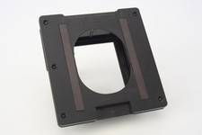 EPS 2100 Environmental Background Projection System Image Enhancement System V04