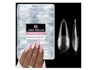 6 Packs Of Nails ( Nails Are New But Packs Have Been Opened See Description) — photo 3