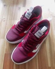 VANS Ultrarange Unisex Sneaker Low Top EU 38,...