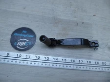 Moose Racing shifter shift pedal PL1297-28.