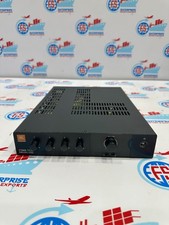JBL CSMA 1120 DriveCore Commercial Mixer/Amplifier