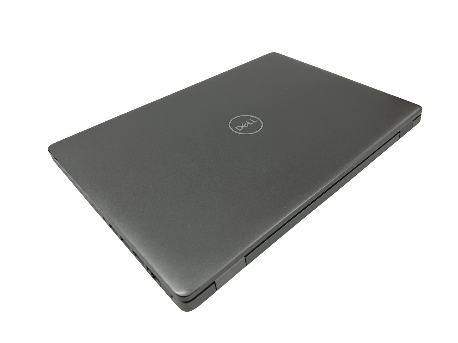 Dell Latitude 5410, 14-Inch Laptop, with i5, 256GB SSD