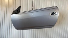 Porte avant et accessoires Ford COUGAR