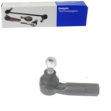 Rotule de direction Seat ALTEA