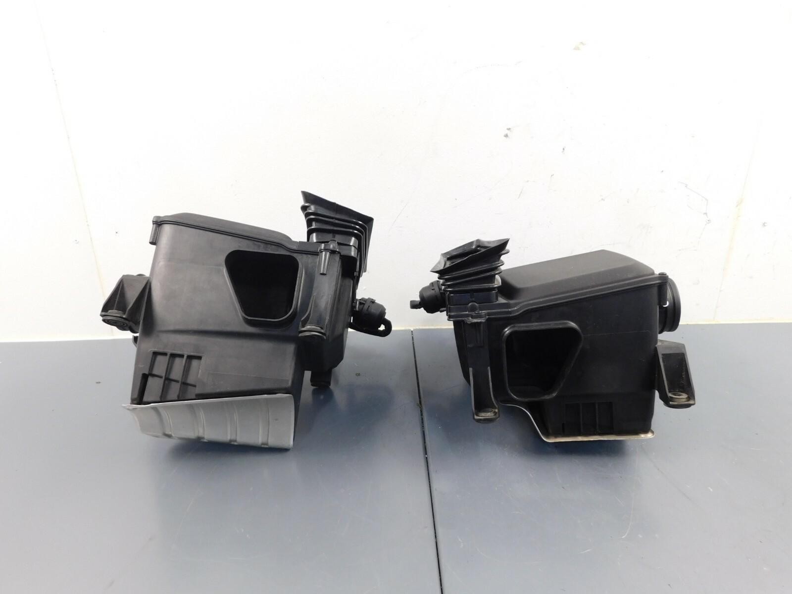 Audi R8 2017-2020 RIGHT Air filter box