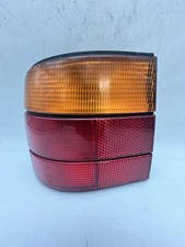 Rückleuchte außen links BMW 5er (E34) 63211384009 Heckleuchte Rücklicht