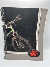 eBay Auction Picture
