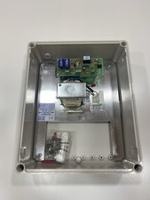 Dantech Multi-Purpose Power Supply Unit DA698 - Brand New - IP66 12V 4A DC PSU