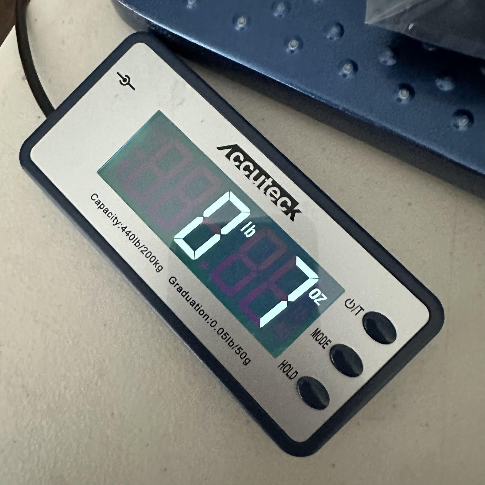 Vintage Patagonia Capilene Shirt Mens Large Blue Long Sleeve Base Layer USA 90s thumbnail 16