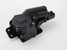 Power Liftgate Lock Actuator OEM Cadillac SRX Enclave Acadia Suburban 07 - 17 ✅