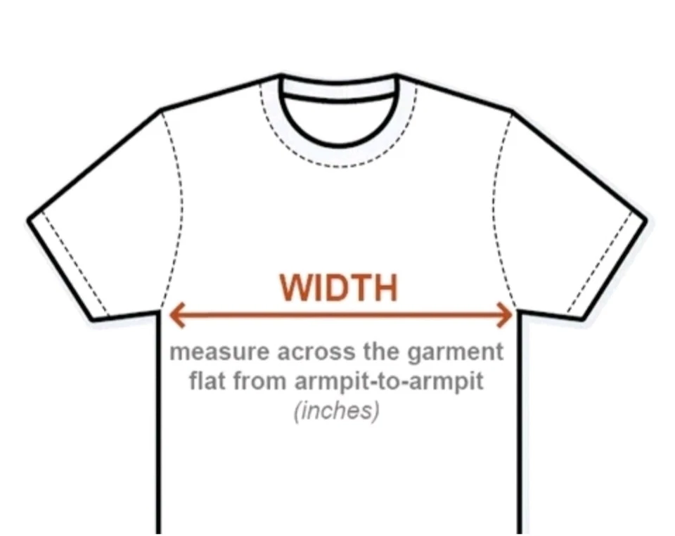 Don Mattingly New York Yankees Jersey 1995 Men's Throwback NEW Stitched SALE! - Image 3 of 4