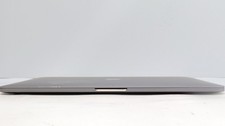 Apple MacBook Pro A1707 15 Core i7 16GB 512GB Gray 2017