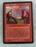 Magic: the Gathering / MtG Mages' Contest x1 The List