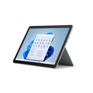 Surface Go | eBay