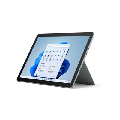 Microsoft Surface Go 3  Pentium Gold 6500Y  4GB 64GB eMMC  Win 11 Pro