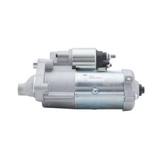 Hella Anlasser für Volvo