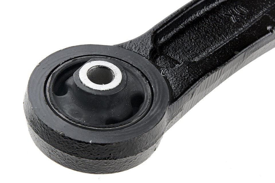 ✅Fits NTY ZWD-FT-013 FRONT ARM  ⭐UK Seller⭐ - Image 3
