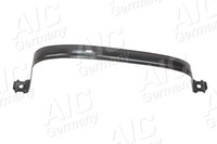 AIC Halteband Kraftstofftank 59079 FüR VW Transporter Multivan T4 Bus 70B 70C