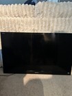 sony tv 46 inch Flat screen HDMI Excellent condition