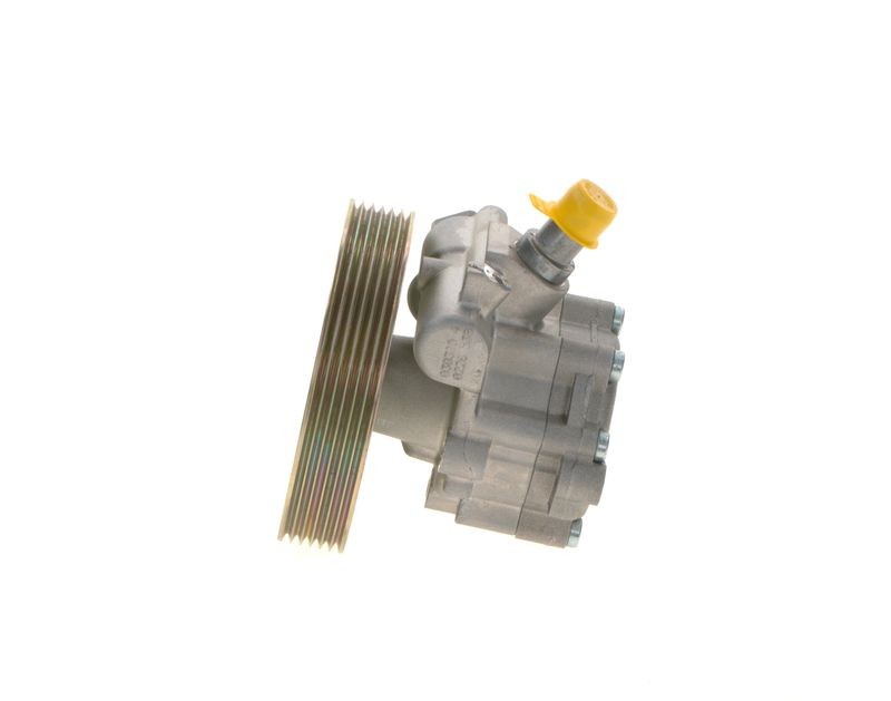 Pompe hydraulique BOSCH K S00 000 143 à débit constant pour CITROËN 4007 VR