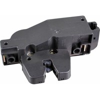 Metzger 2310818 Heckklappenschloss FüR Citroen Peugeot C5 Xsara C3 206 307 N1