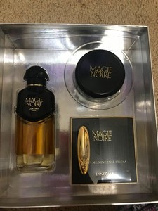 Magie Noire | eBay