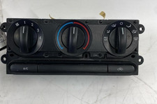 2005 - 2008 Ford F-150  A/C Heater Temperature Climate Control  With Warranty