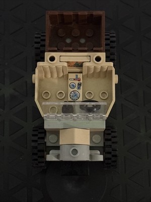 LEGO Adventurers: Scorpion Tracker (5918) for sale online | eBay