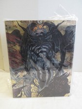 Final Fantasy XVI 16 Collector's Edition PS5, 2023 MIB Sealed