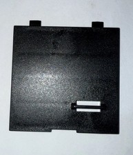 Buy Vintage Toys like Tyco Turbo Hopper Rc Buggy Battery Compartment Cover Or from eBay