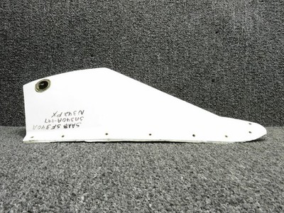 7257634-028 SAAB 340A Front Fairing RH