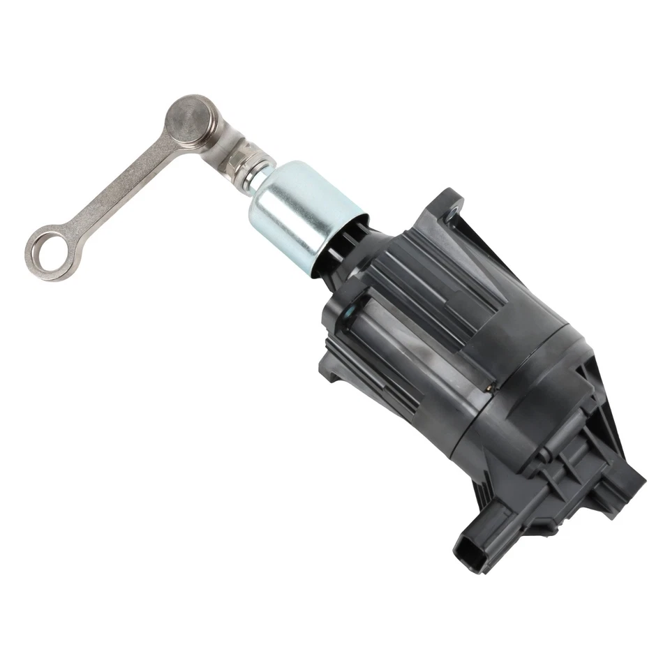 Electronic Turbo Wastegate Actuator 49373-07012 For Honda Civic 16-19 1.5L Turbo - Image 4 of 4