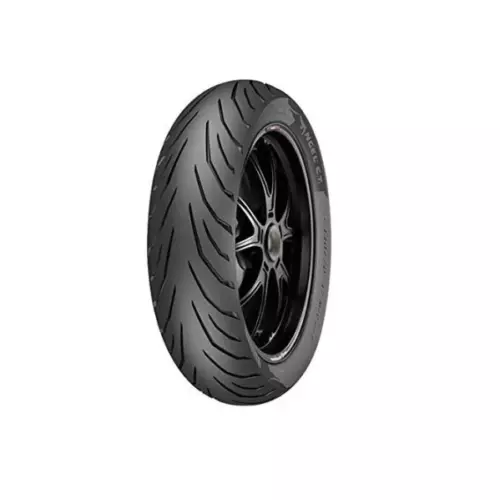PIRELLI 80/100-17 M/CTL 46S Front ANGEL CITY