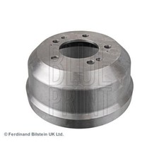 Tambour de frein Nissan CABSTAR