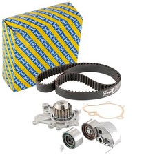 Courroie de distribution Hyundai I30