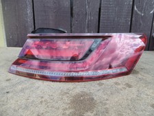 Rückleuchte VW Arteon 3G8945208E Rechts Rearlight