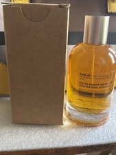 Cuir 28 Dubai Le Labo perfume - a fragrance for women and men 2013