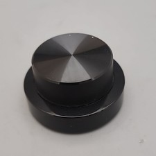 Denon AVRS900W Source Select Knob OEM