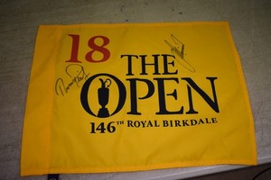 Royal Birkdale | eBay