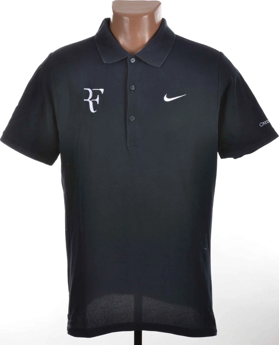 Roger Federer Tennis Fan Shirts for sale | eBay