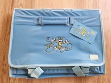 Marsupilami -- Schultasche / Rucksack -- Houba Houba Collection -- 42 x 32 cm