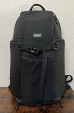 Mochila Think Tank Trifecta 10 DSLR para cámara sin espejo usada en excelente estado