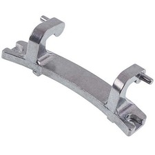 Washing Machine Door Hinge 00171269 Compatibl...