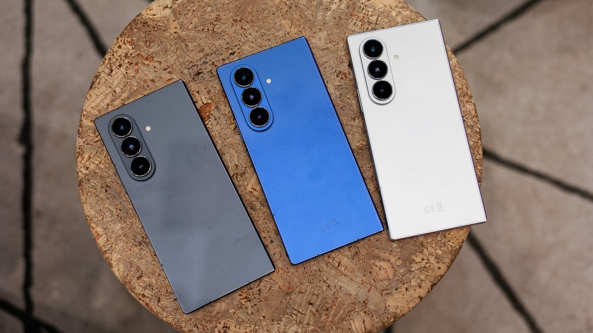 Samsung Galaxy Z Fold7 512GB B/DS 未開封 s-l400.jpg