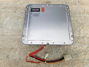 Ic 970 | eBay