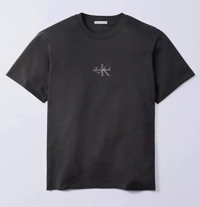 Bts Jungkook Shirt | eBay