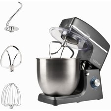 G3 FERRARI G20120 PASTAIO 10%LODE IMPASTATRICE