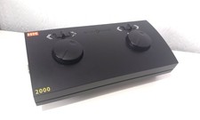 Hornby HM2000 Analog Power Train Controller