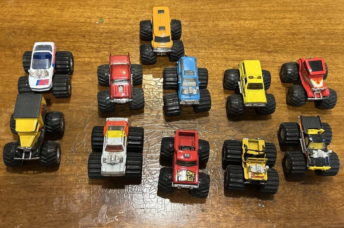 Matchbox Super Chargers for sale | eBay