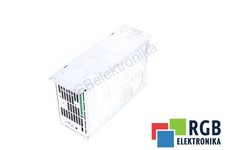 FBS4008/B POSIDRIVE FDS 4000 STOBER - Reconditionné - Garantie 24 mois